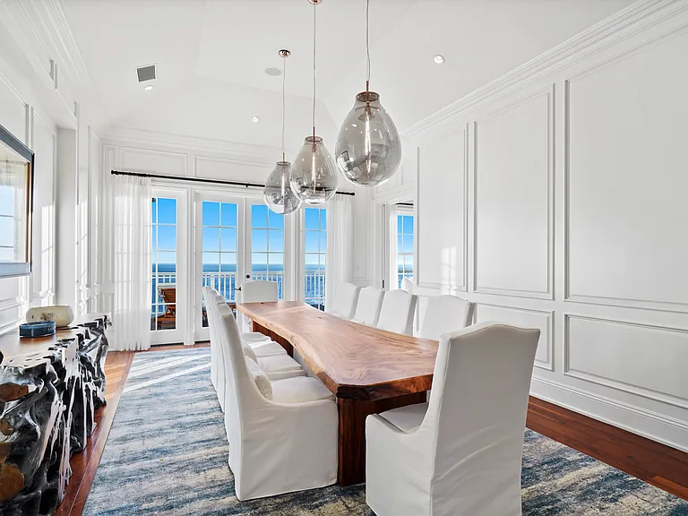32300 Pacific Coast Hwy — Photo 10