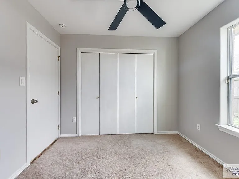 3008 Chadwick Pl — Photo 18