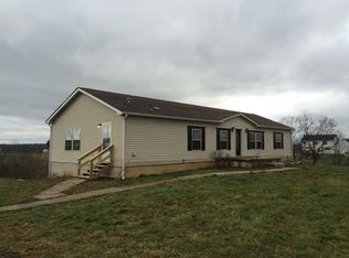 1523 Paxton Rd, Morning View, KY 41063
