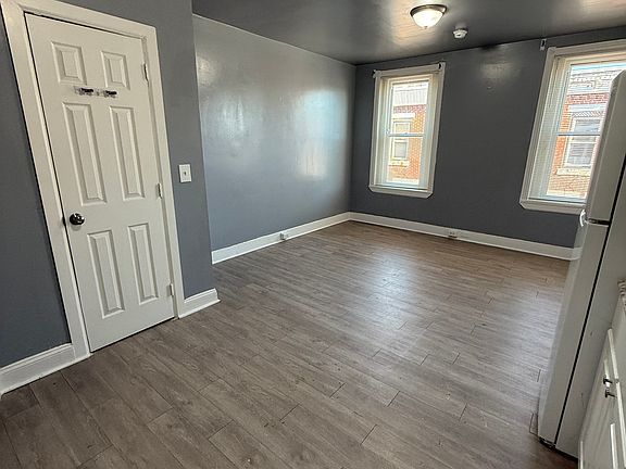 5th image of 3110 Weymouth St #B