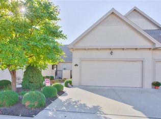 2211 NE 107th Ter, Kansas City, MO 64155