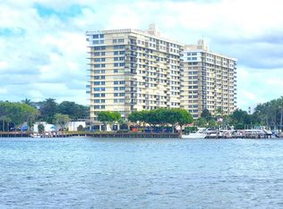 2121 N Ocean Blvd APT 1205E, Boca Raton, FL 33431