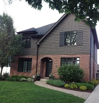 3837 Lawn Ave photo 1