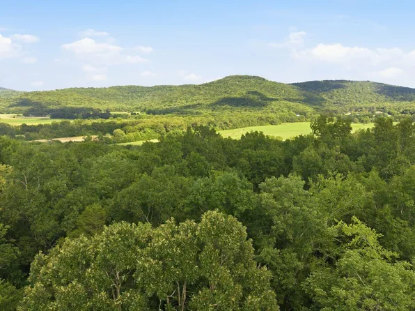 11550 County Road 8, Woodville, AL 35776