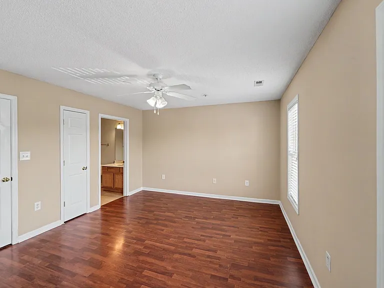 118 Steam Engine Dr #207 — Photo 21
