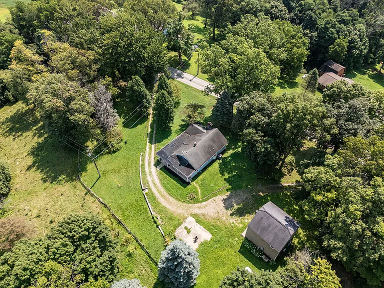 8390 Benson Rd NW — Photo 85
