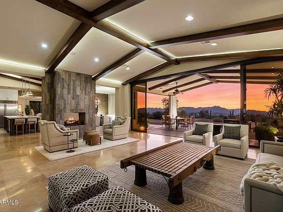 4th image of 9083 E SANDS Drive