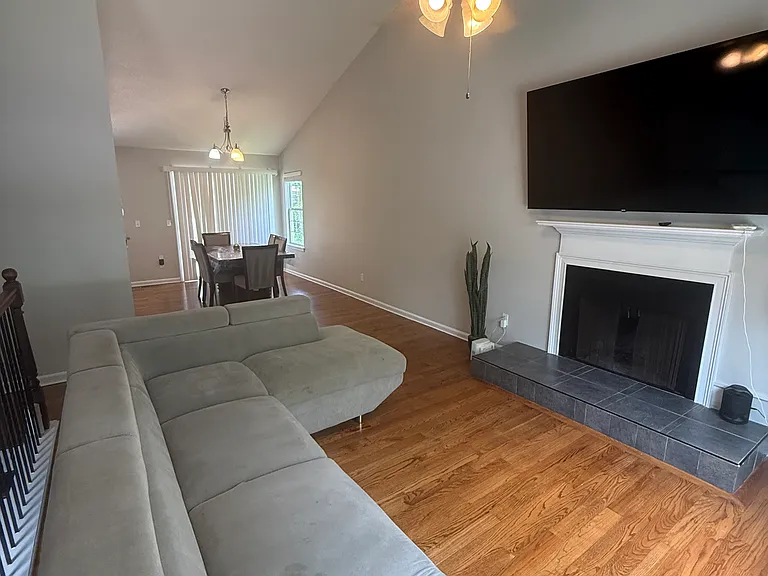 646 Woodcrest Manor Dr #C — Photo 11