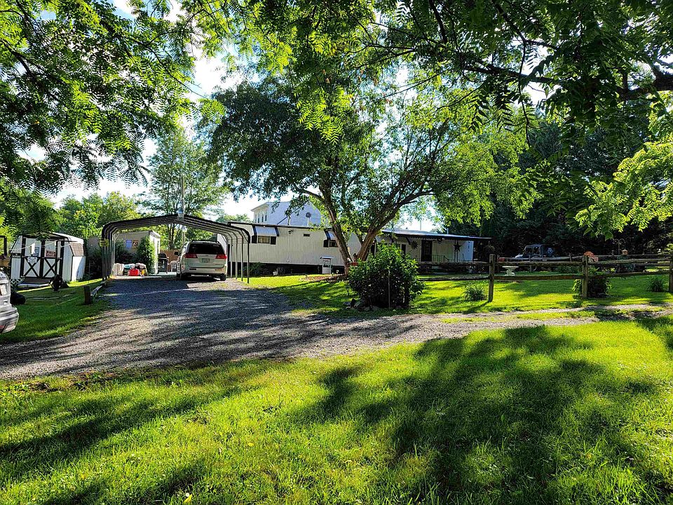 1st image of 19 Peggys Ln