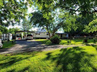 19 Peggys Ln, Fishersville, VA 22939