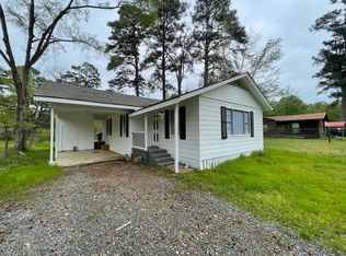 522 Minnette St, Shreveport, LA 71106