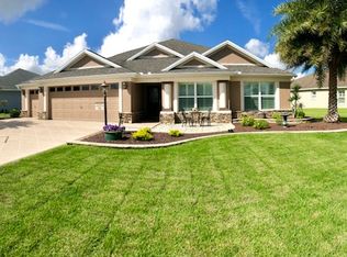 644 Alwick Way, The Villages, FL 32163