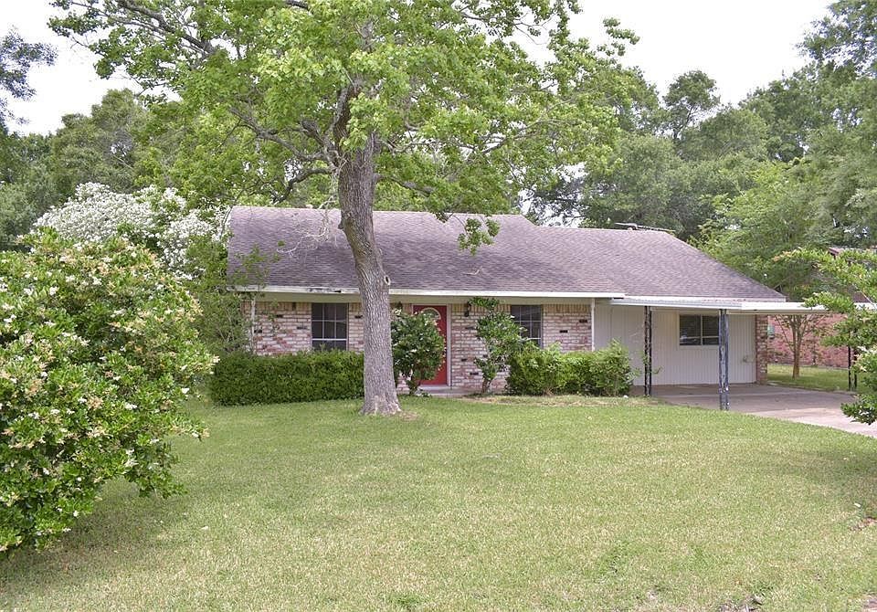 1st image of 4807 E 31st St