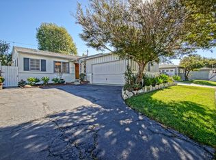 14226 Isis Ave, Hawthorne, CA 90250