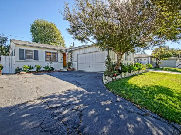 14226 Isis Ave, Hawthorne, CA 90250