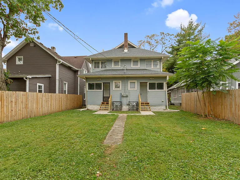 427 N Bancroft St — Photo 21