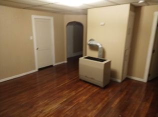 120 Tremont St #2, Fall River, MA 02720