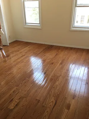 Rented by Sterling Realty Solution Inc | media 7