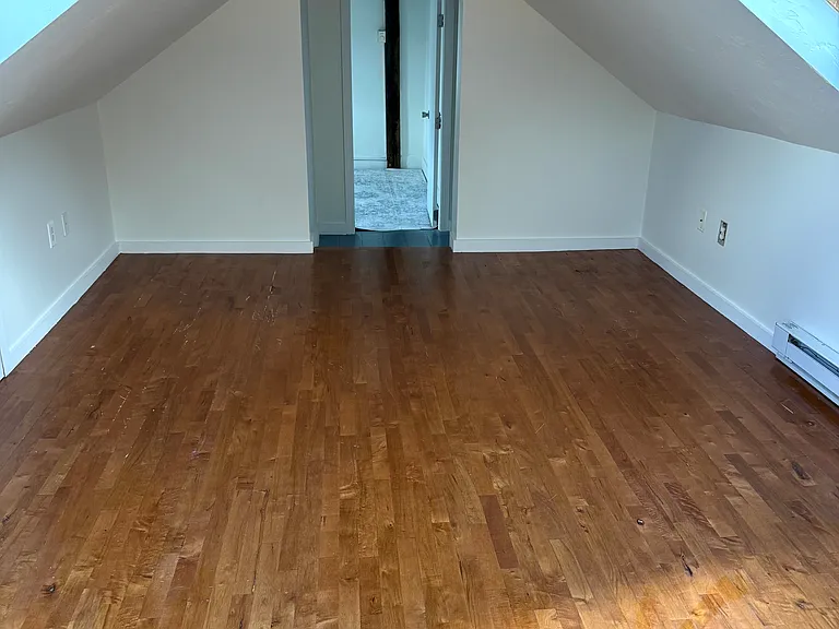 3 Mayhew St #2 — Photo 32