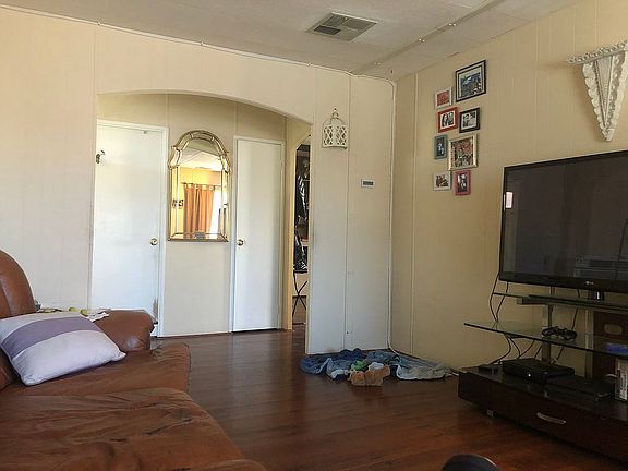 5th image of 2485 W Wigwam Ave Unit 108