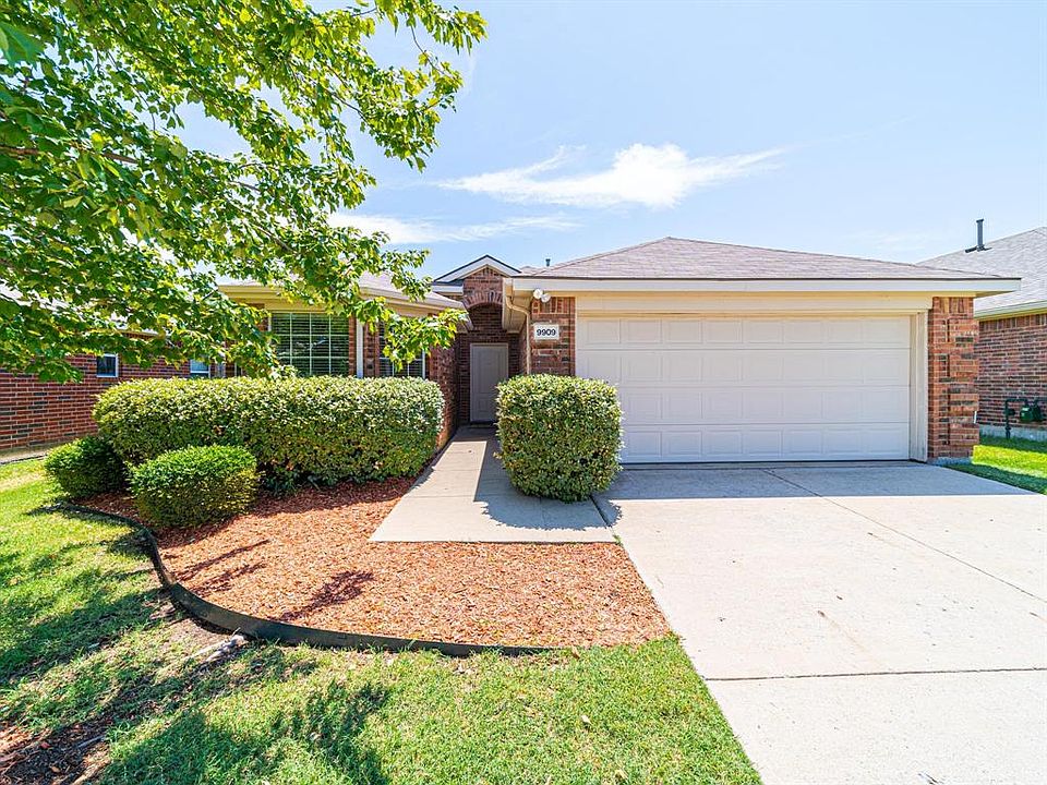1st image of 9909 Southgate Dr