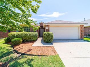 9909 Southgate Dr, McKinney, TX 75072