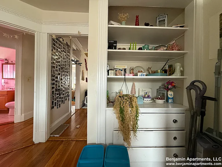 134 Englewood Ave #14 — Photo 18
