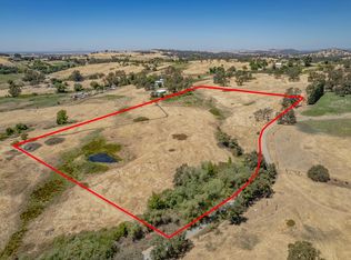 7425 Orange Ave, Lincoln, CA 95648