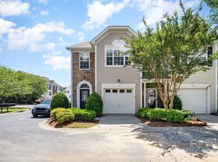 1912 Travertine Ln, Fort Mill, SC 29708