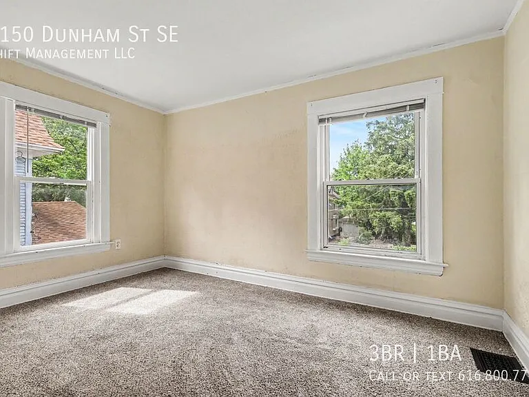 1150 Dunham St SE — Photo 10