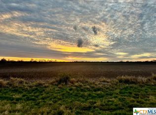 0 Fm 1349, Skidmore, TX 78389