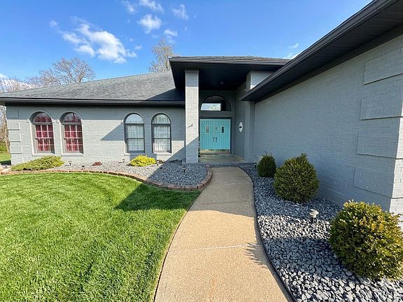 2nd image of 2406 White Ridge Ln