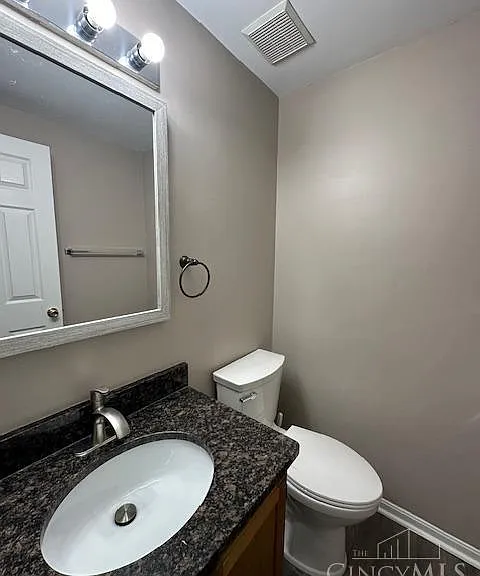 5131 Franklin Park — Photo 24