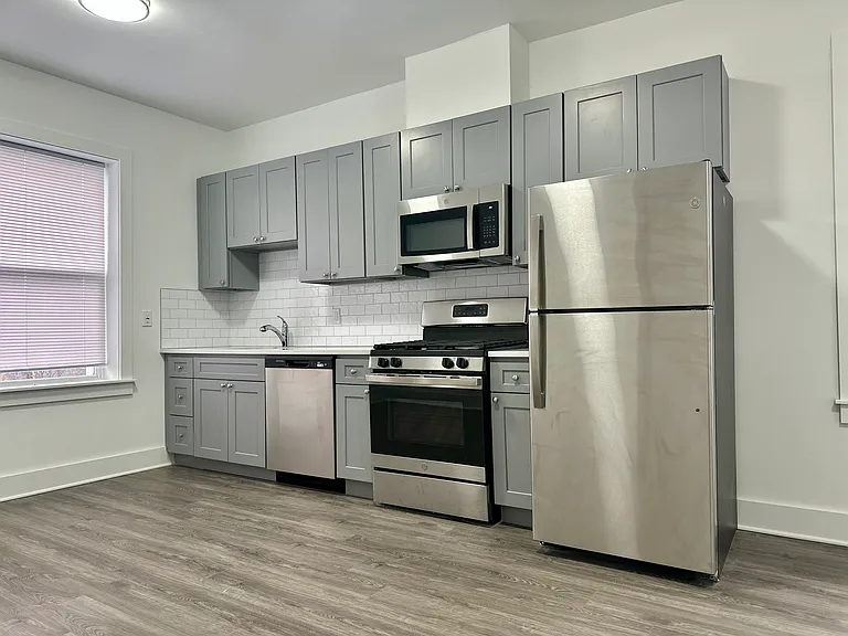 446 Irvine Turner Blvd — Photo 27