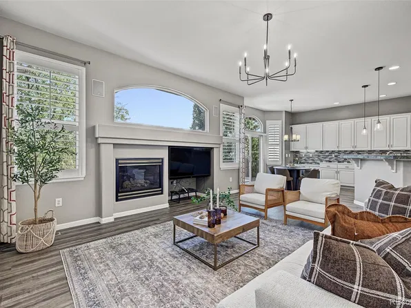 452 Orchard Way, Louisville, CO 80027