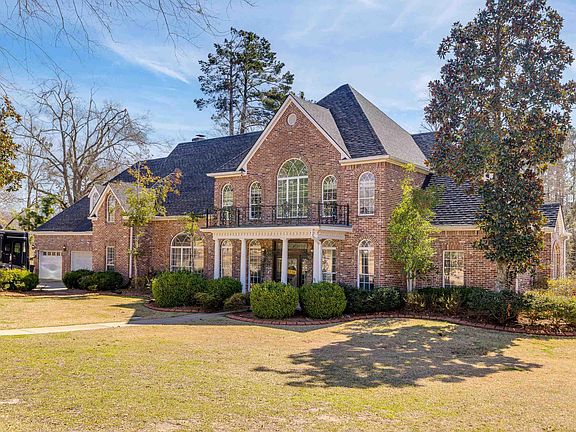 2nd image of 333 Kendallwood Rd