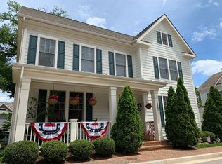 1307 S Kenmore Cir, Arlington, VA 22204