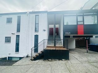 3521 S Leschi Pl #4, Seattle, WA 98144