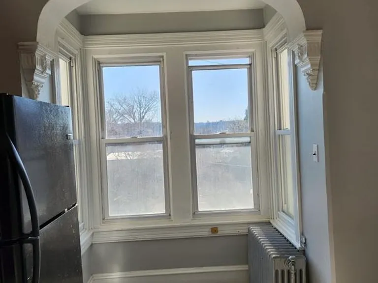 163 Sumac St #2 — Photo 12