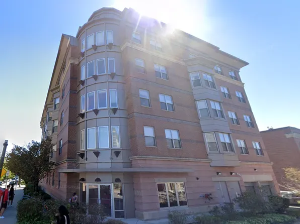 120 Mountfort St, Boston, MA