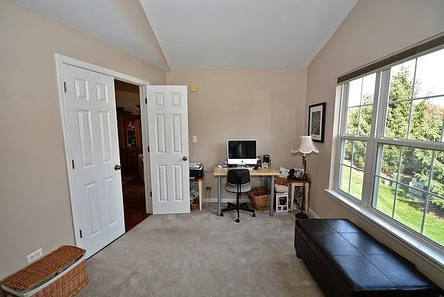 2803 Rutland Cir #201 — Photo 16