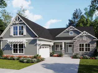 6808 Marston Point SW #78, Ocean Isle Beach, NC 28469