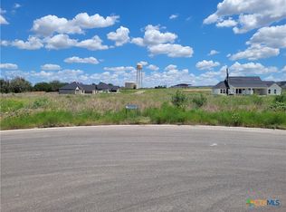 7816 Bull Rock St, Temple, TX 76502