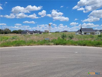 7816 Bull Rock St, Temple, TX, 76502