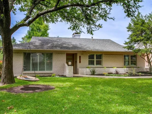 714 Winchester Dr, Richardson, TX 75080
