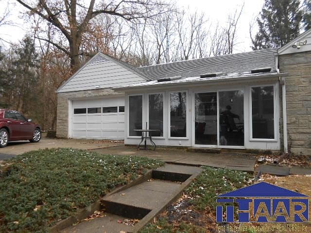 1st image of 126 Wygenwood Ln