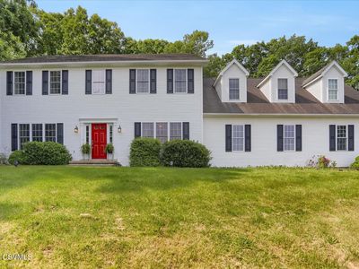 15 Heather Ct, Danville, PA, 17821