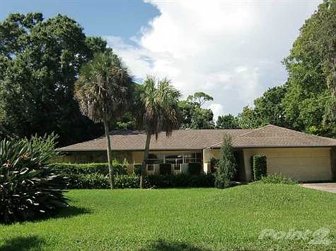 1st image of 950 Serpentine Dr S