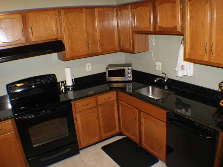 5680 Independence Cir — Photo 3