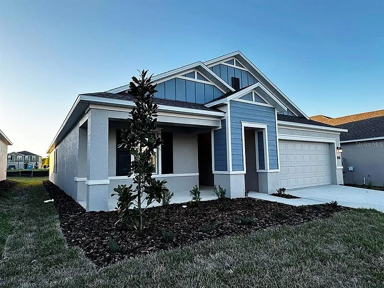 339 Puma Loop — Photo 1